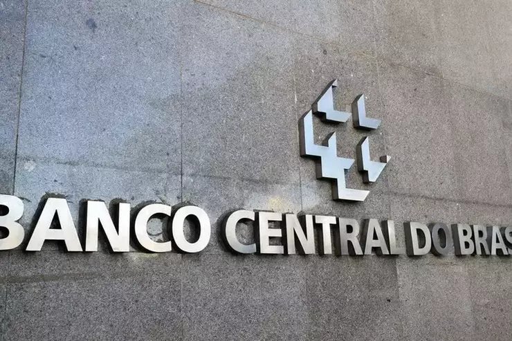 Banco Central do Brasil