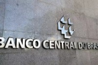 banco-central-do-brasil.jpeg